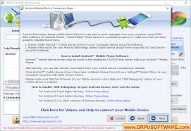 Drpu Bulk Sms Professional Software Send Text Message Alert Notifications