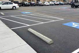 Uploads from city of wichita. Horizons East Apartments Encore Pavement Project