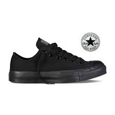 À partir de € 64,95. Converse Chuck Taylor All Star Flame
