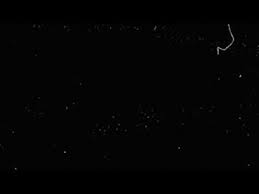 Static Overlay Youtube Overlays Static Staric