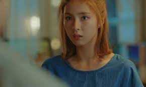 Kế hoạch phụ tình (Phần 1): Mất niềm tin vào mọi thứ