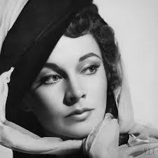 Vivien Leigh Circle