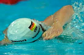 Lisa ryzih of germany competes in the women's pole vault final on day 14 of the rio. Germany Announces 2016 Olympic Team In Swimming And Diving Swimming World News