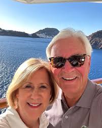 Sam Dennis (@mysamdennis) • Instagram photos and videos