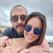 Tragedia en la Ruta 88: un camión perdió el acoplado, impactó contra un  auto y mató al conductor y a su hijo de 9 años