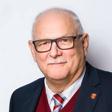 Geld ist auf Dauer kein Motivator«