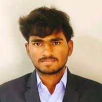 300+ "Elson" profiles