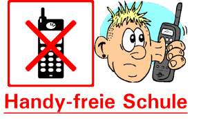 Herzlich willkommen im forum für elektro und elektronik. Handy Verbot Ausdrucke Schild Selbst Drucken Handyverbot