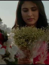 Dam Aloo Guru Palace Az