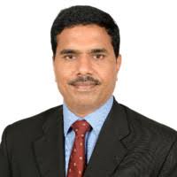 Kristappa Mundlapudi