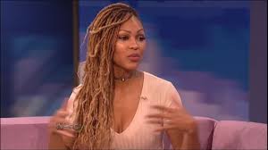 Our service is fast and friendly. Express Hair Braiding 65 Photos 58 Reviews Hair Salons 43 W 125th St Harlem New York Ny United States Phone Number Yelp