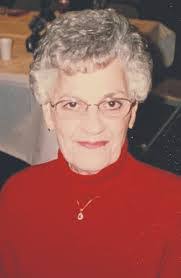 Norma Winslow's Instagram, Twitter & Facebook