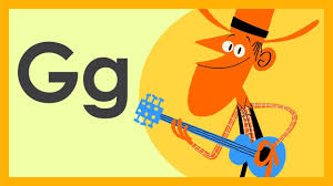 Pin By Jodi Grillo On Cool Videos Abc Mouse Preschool Songs Alphabet Songs