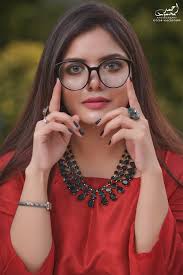 Best photo editing challenge