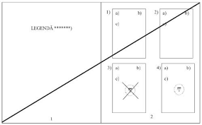 Buletinele De Vot Pe Care È™tampila Cu MenÈ›iunea Votat A Fost AplicatÄƒ In DouÄƒ Sau Mai Multe Patrulatere Chiar DacÄƒ Unele È™tampile Au Fost TÄƒiate Anulate De AlegÄƒtor Ghid Lege5 Ro
