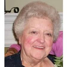 Marguerite C McKenna Obituary November 6, 2022