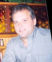 Elmer Saunders's Instagram, Twitter & Facebook