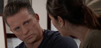 Britt and Jason Spoilers General Hospital Preview for the Week of May 10