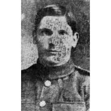 Frederick Charles Bannister