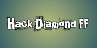 Garena free fire diamond generator is an online generator developed by us that makes use of the database injection technology to change the. Script Termux Hack Diamond Ff Terbaru Dan Cara Install Lengkap Koronine Com
