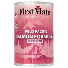 Kasiks Free Range Lamb Grain Free Dog Food