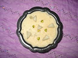 Cuisine Of Karachi Shakarkandi Kheer Shakar Qandi Kheer شکرقندی کھیر Halal Recipes Global Cuisine Cuisine