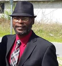 Obituary for Tyrone Allen
