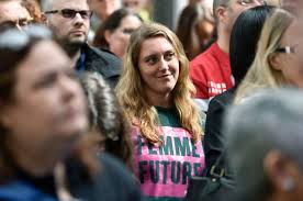 PHOTOS: Sights from the 2018 Toronto International Film Festival