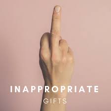 We have loads of great mother&rsquo;s day ideas in these pages. Gift Ideas Unique Gift Shop Online Australia Gyrofish