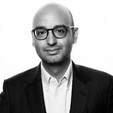 Danielle Rhoades Ha (@daniellerha)