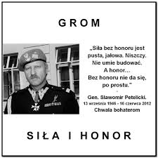 Sławomir petelicki was born september 13, 1946 in warsaw. Petelicki Hashtag On Twitter