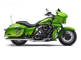 Cruisers Kawasaki Vulcan Kawasaki Motor Kawasaki Motorcycles