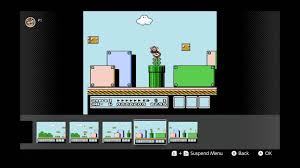 Feel free to comment best of nes games collection. Switch Online Nes Games Will Let You Rewind To The Time Before You Died Slashgear