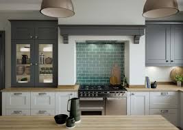 See more ideas about grey kitchen, kitchen, kitchen inspirations. 54 Best Grey Kitchen Inspiration Ideas Grey Kitchen Inspiration Grey Kitchen Kitchen Design
