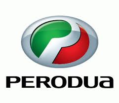 Saya memohon jawatan kosong kerajaan dengan kelayakan sijil spm. Jawatan Kosong Perodua Terkini 27 April 2021 Jawatan Kosong Terkini