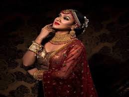 They're just like us, right? Bangladeshi Actress Airin S Film Releases In Kolkata For The First Time Bengali Movie News Times Of India