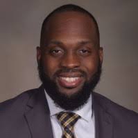 20+ profils pour “James John”