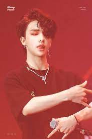 You make stray kids stay. List Of Pinterest Hyunjin Aesthetic Stray Kids Ideas Hyunjin Aesthetic Stray Kids Photos Stray Felix Stray Kids Kids