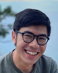 Cloneable inorganic nanoparticles