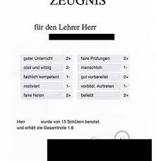 Computer icons diplom akademisches zeugnis, abschluss, akademisches zeugnis pädagogischer lernkurs, lehrer, hochschulabschluss, bereich, kommunikation png. Zeugnisse Fur Lehrer Schuler Benoten Auch