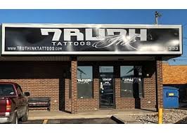 Magical, meaningful items you can't find anywhere else. 3 Best Tattoo Shops In Fort Wayne In Expert Recommendations