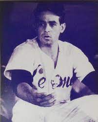 Leones del Caracas | Único, Ídolo, Leyenda🙌🏼 Hoy está de cumpleaños Luis Aparicio y desde Leones, lo recordamos con orgullo y felicidad 🦁🔝👏🏻 ¡Feliz... | Instagram