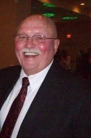 Keith Haasch Obituary (1933