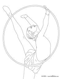 Color Online Sports Coloring Pages Coloring Pages Coloring Pages To Print