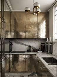 going for gold staff required remodelage petite cuisine cuisine doree cuisine en laiton