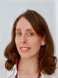 Entrevista a Sara Pinto