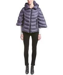 moncler moncler akylina down coat moncler cloth coats