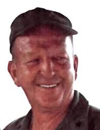 Matheson Salve Hugo “Matt”.