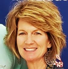 Suzanne Eason Stallings (@suzanne.e.stallings) • Facebook, Connect with  friends