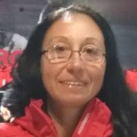 70+ "Minkovska" profiles